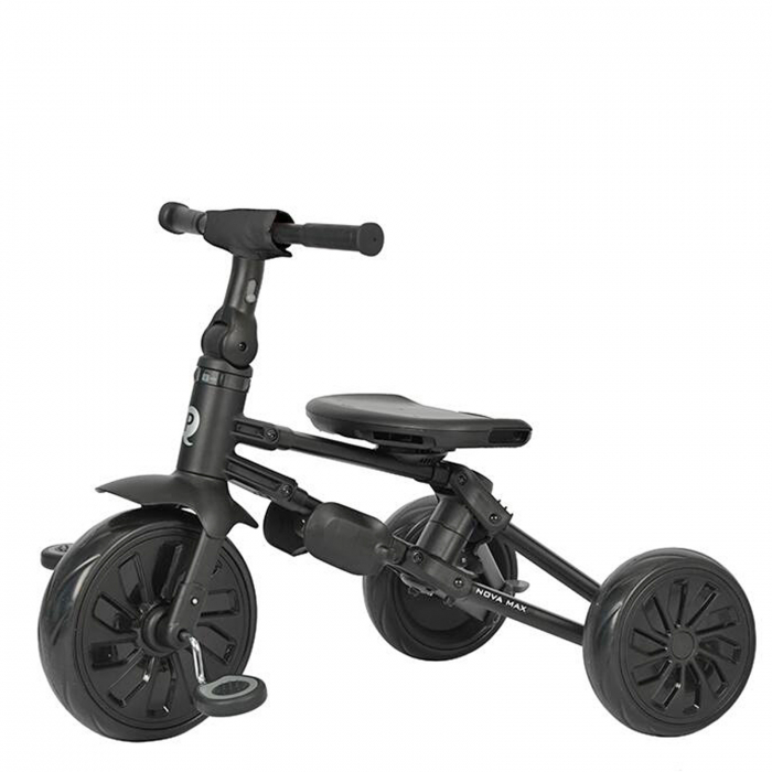 Tricicleta ultrapliabila QPLAY Nova MAX [6]