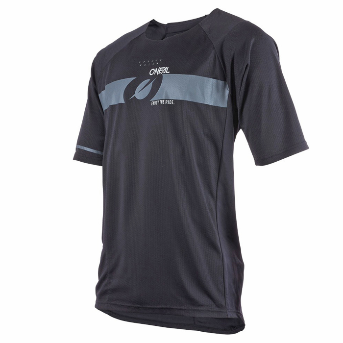 Tricou casual O'NEAL Pin It V.22 [1]