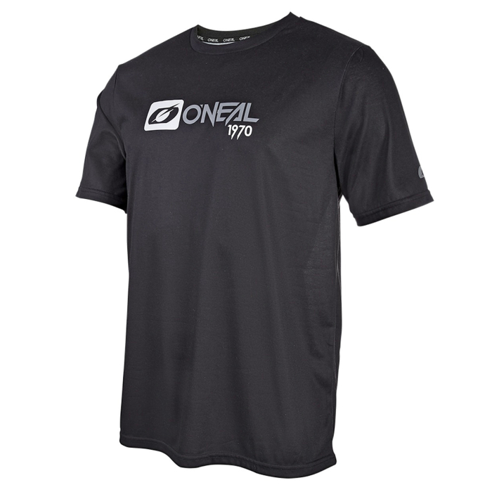 Tricou casual O'NEAL Slickrock [1]