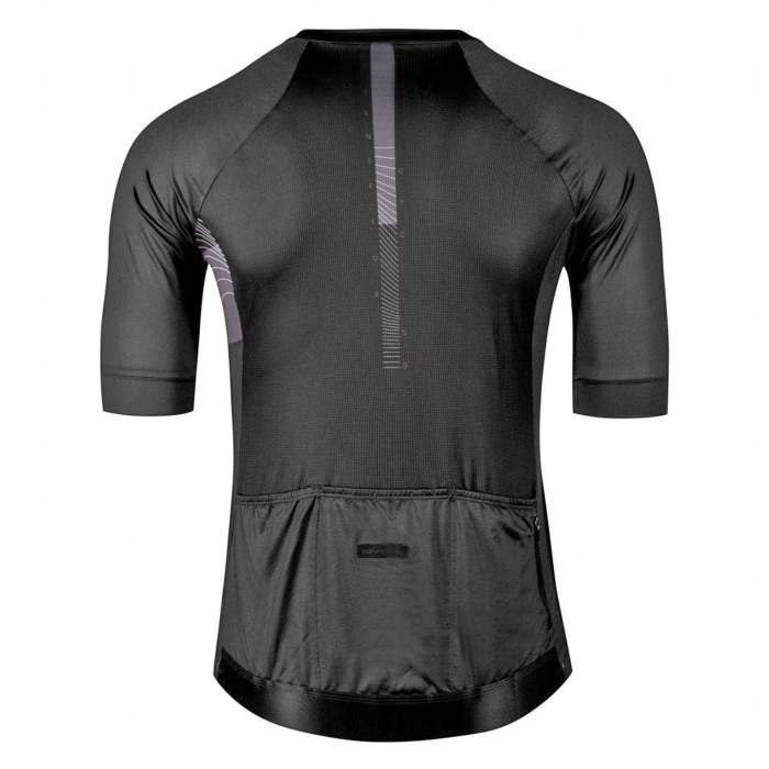 Tricou ciclism maneca scurta FORCE Sway [2]