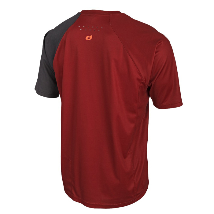 Tricou ciclism O'NEAL Pin It [2]
