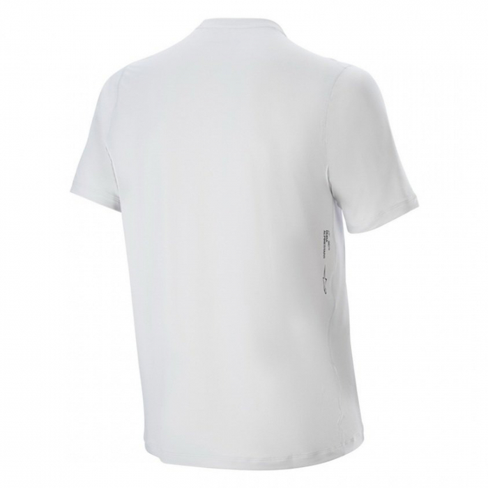 Tricou maneca scurta ALPINESTARS A-Dura Oscar SS Jersey [2]