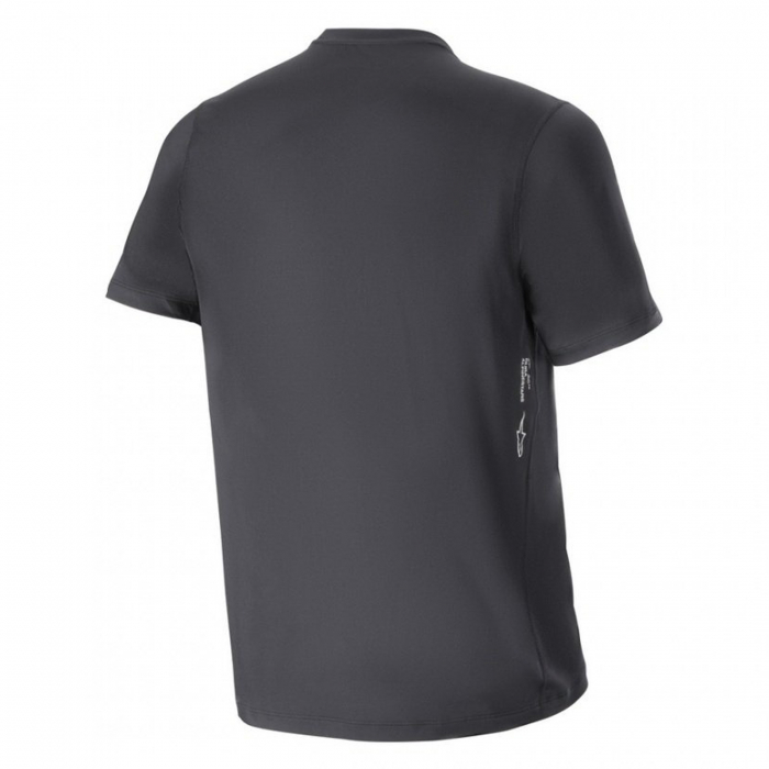 Tricou maneca scurta ALPINESTARS A-Dura Oscar SS Jersey [2]