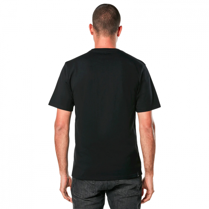 Tricou maneca scurta ALPINESTARS Always 2.0 CSF Tee [2]