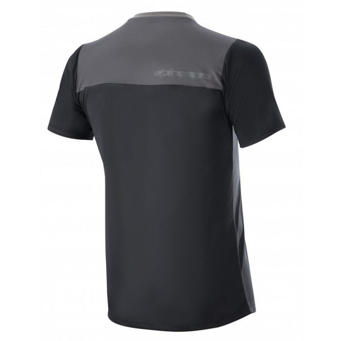 Tricou maneca scurta ALPINESTARS Drop 4.0 [2]