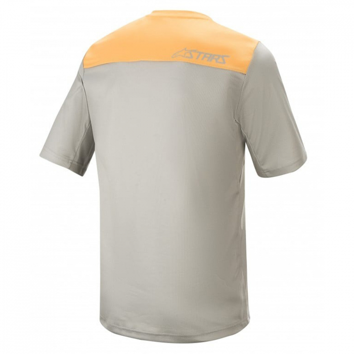 Tricou maneca scurta ALPINESTARS Drop 4.0 [2]