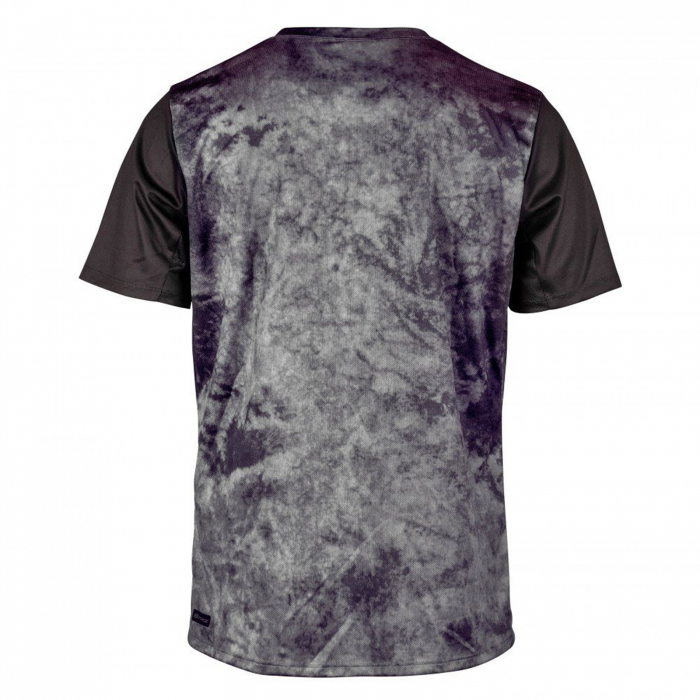 Tricou maneca scurta FORCE MTB Move [2]