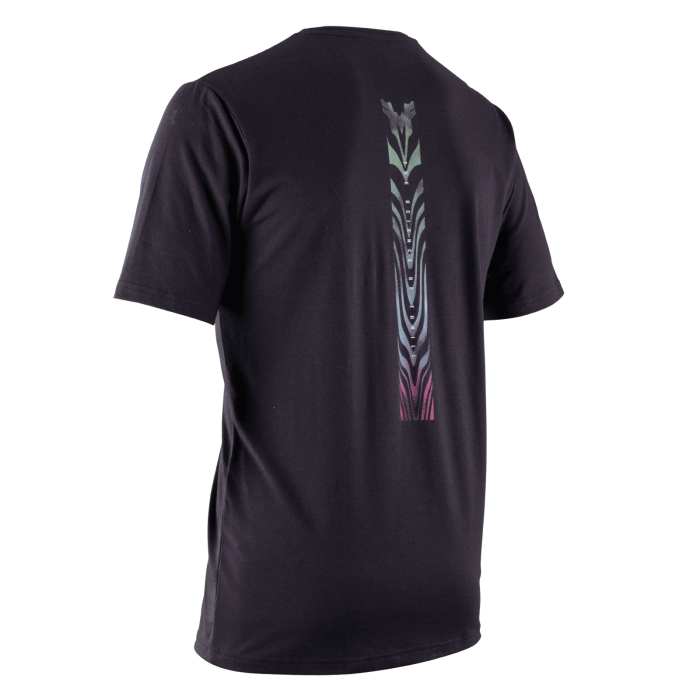 Tricou maneca scurta LEATT Core [2]