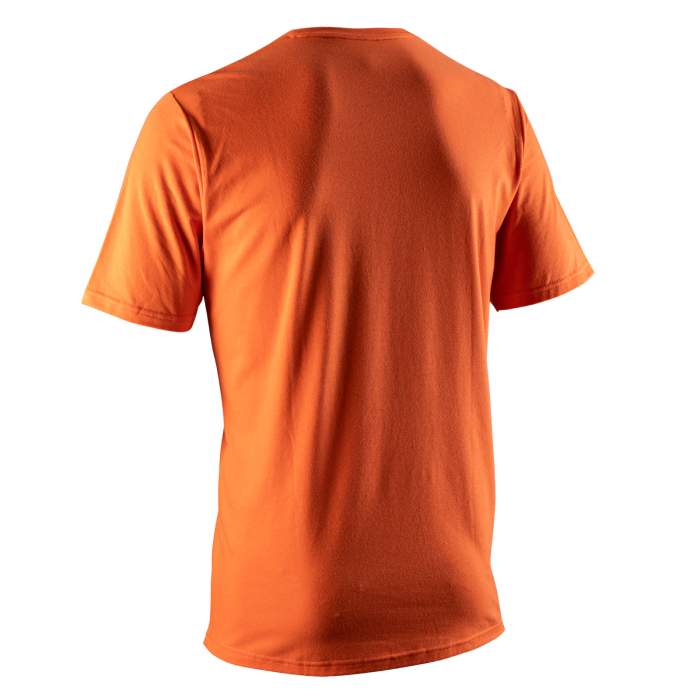 Tricou maneca scurta LEATT Core [2]