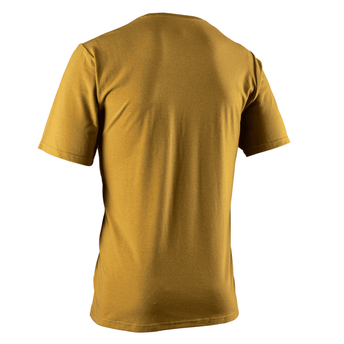 Tricou maneca scurta LEATT Core [2]