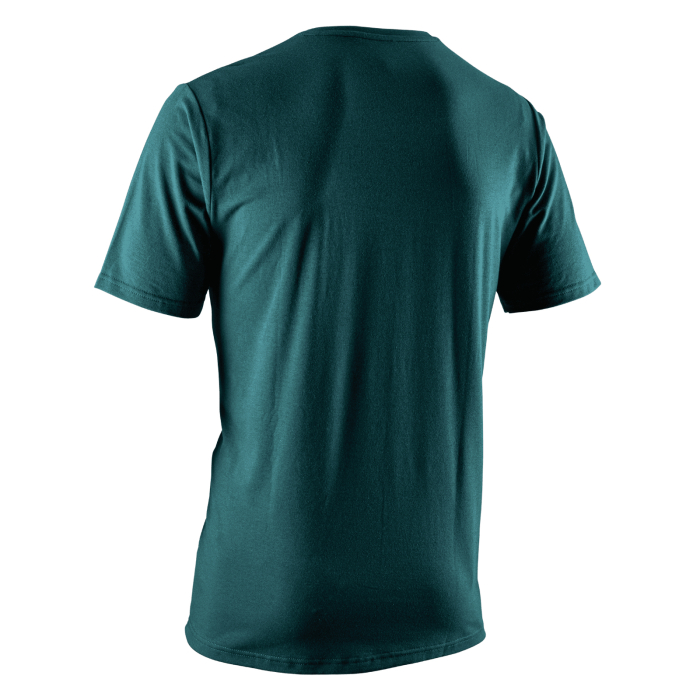 Tricou maneca scurta LEATT Core [2]