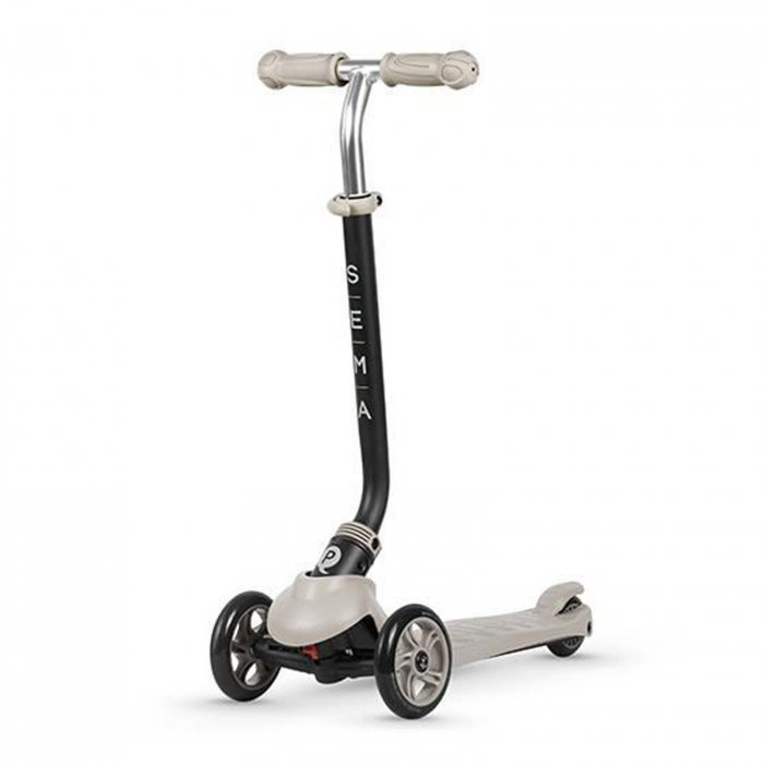 Trotineta multifunctionala 5in1 QPLAY Sema [6]