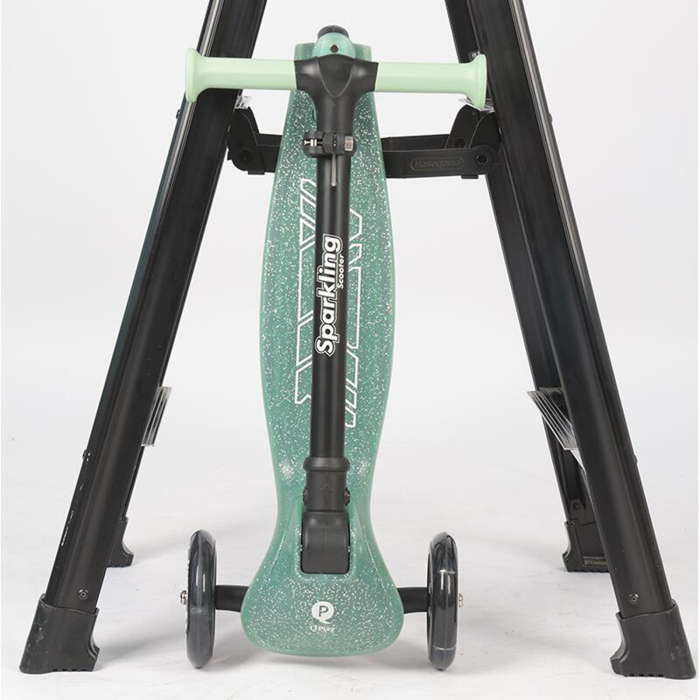 Trotineta pliabila QPlay Sparkling [2]