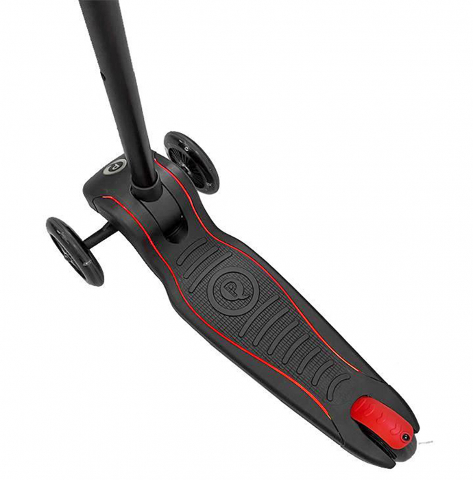 Trotineta QPLAY Future [4]