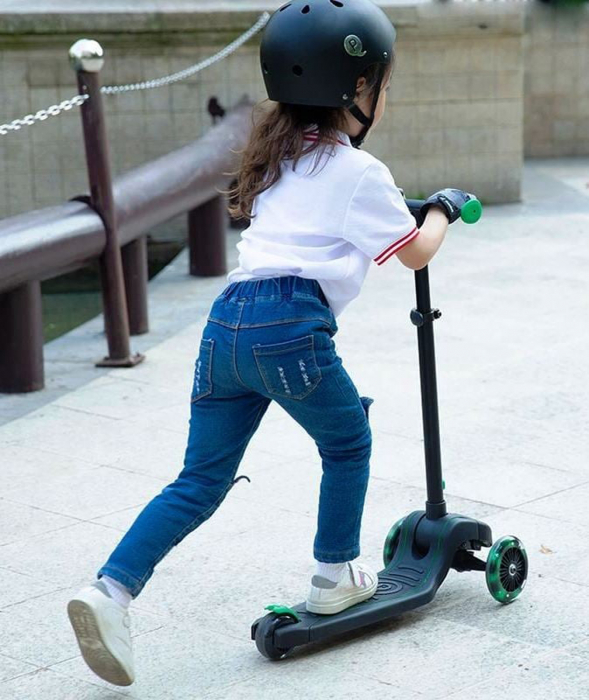 Trotineta QPLAY Future [6]