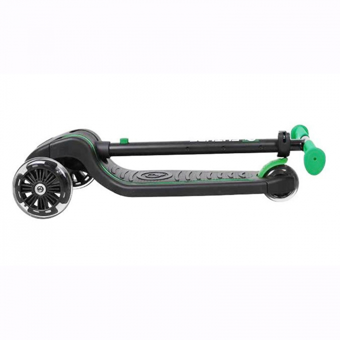 Trotineta QPLAY Future [3]