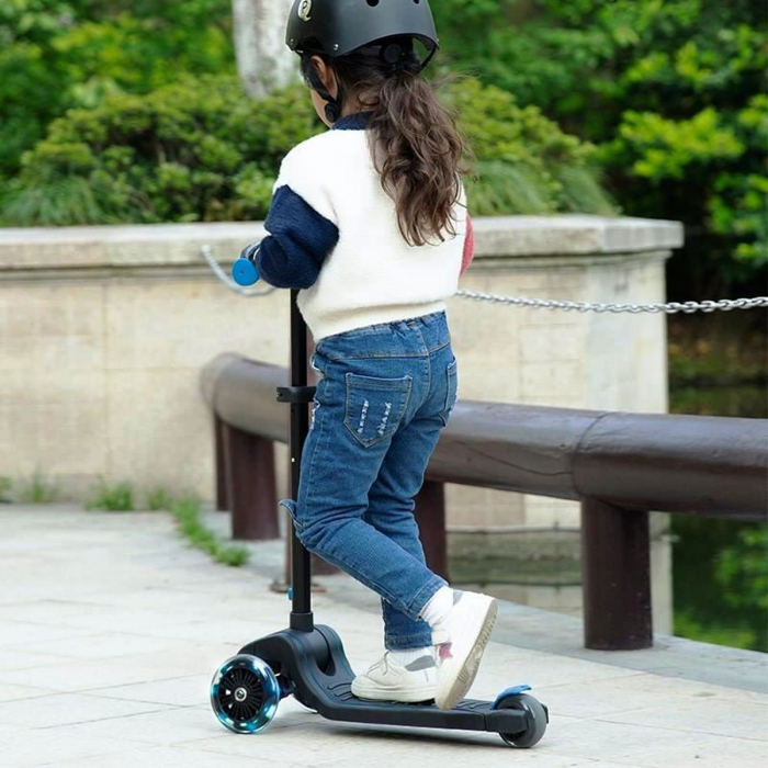 Trotineta QPLAY Future [5]