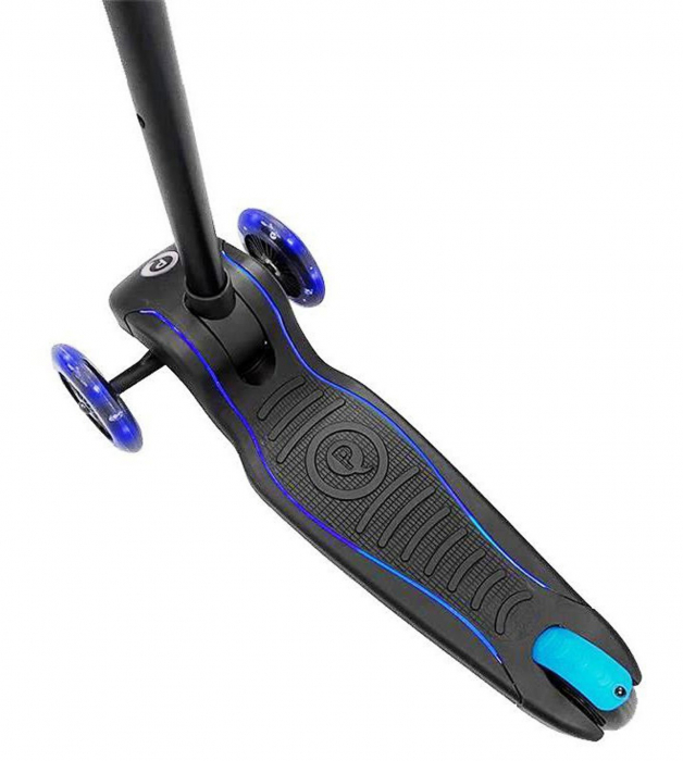 Trotineta QPLAY Future [4]