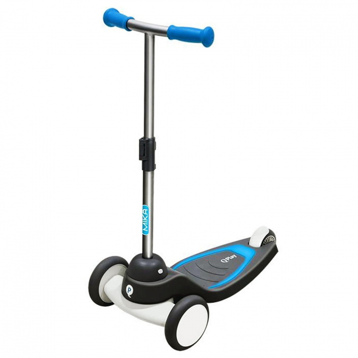 Trotineta QPLAY Mika [1]
