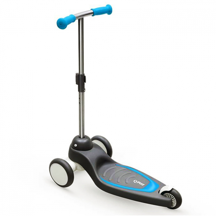 Trotineta QPLAY Mika [2]