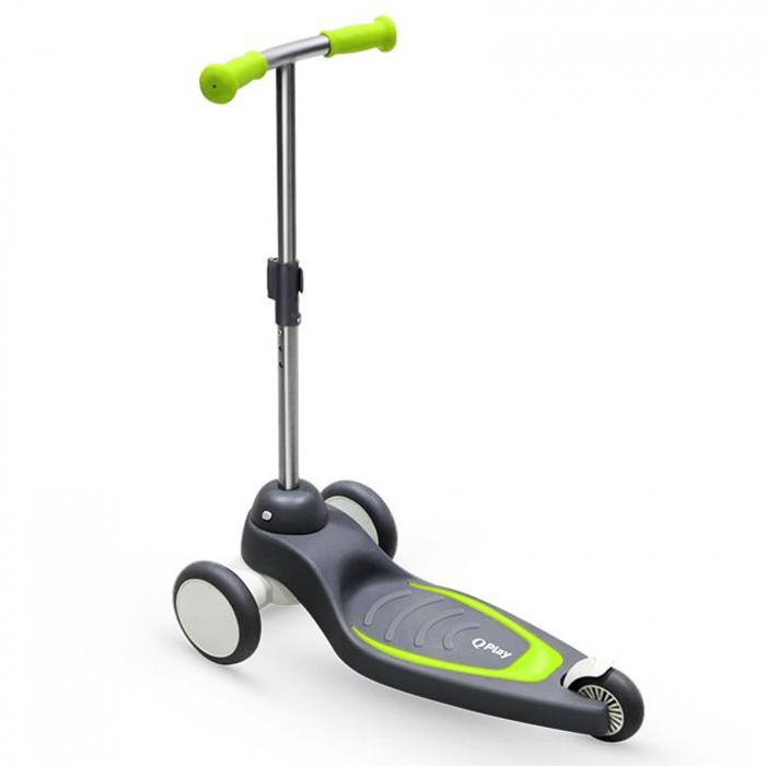 Trotineta QPLAY Mika [2]