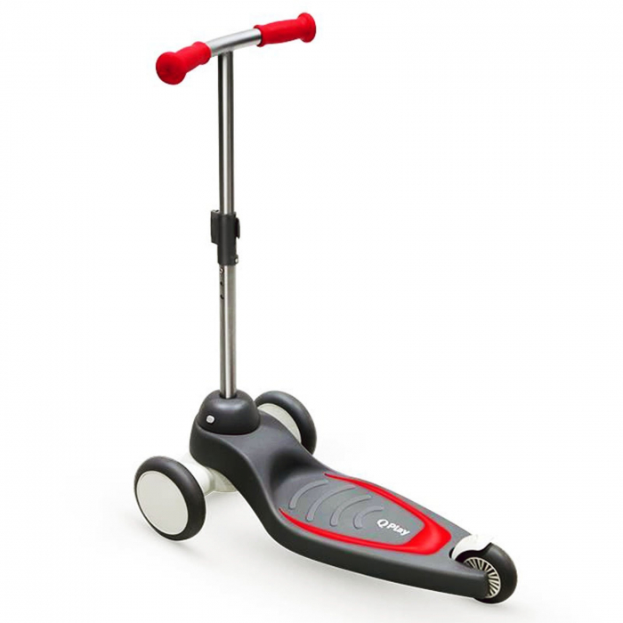 Trotineta QPLAY Mika [2]