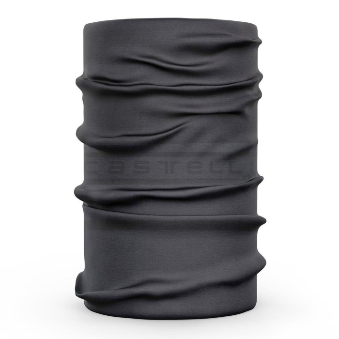 Tubular multifunctional CASTELLIi Pro Thermal, marime universala [1]