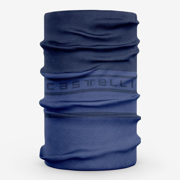 Tubular multifunctional CASTELLIi Pro Thermal, marime universala [1]