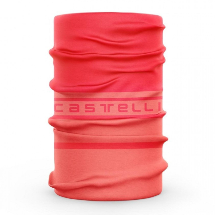 Tubular multifunctional CASTELLIi Pro Thermal, marime universala [1]