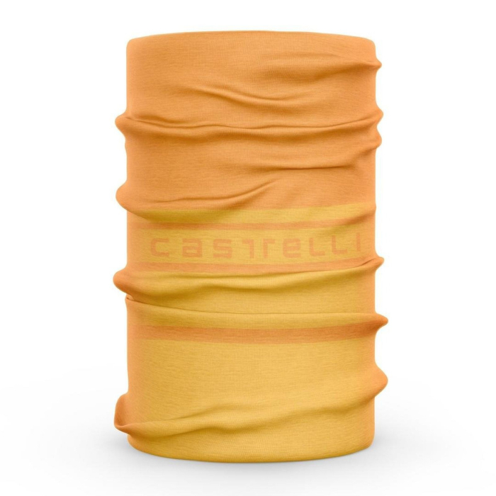 Tubular multifunctional CASTELLIi Pro Thermal, marime universala [1]