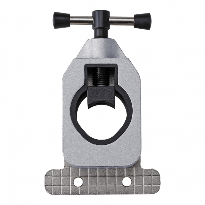 Ghidaj taiere BBB BTL-188 SteererTube, argintiu [2]