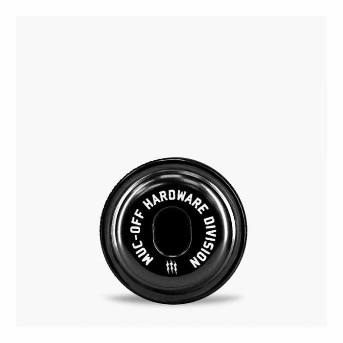 Unealta insertie snur Muc-Off Precision Tubeless Repair Capsule Black [3]