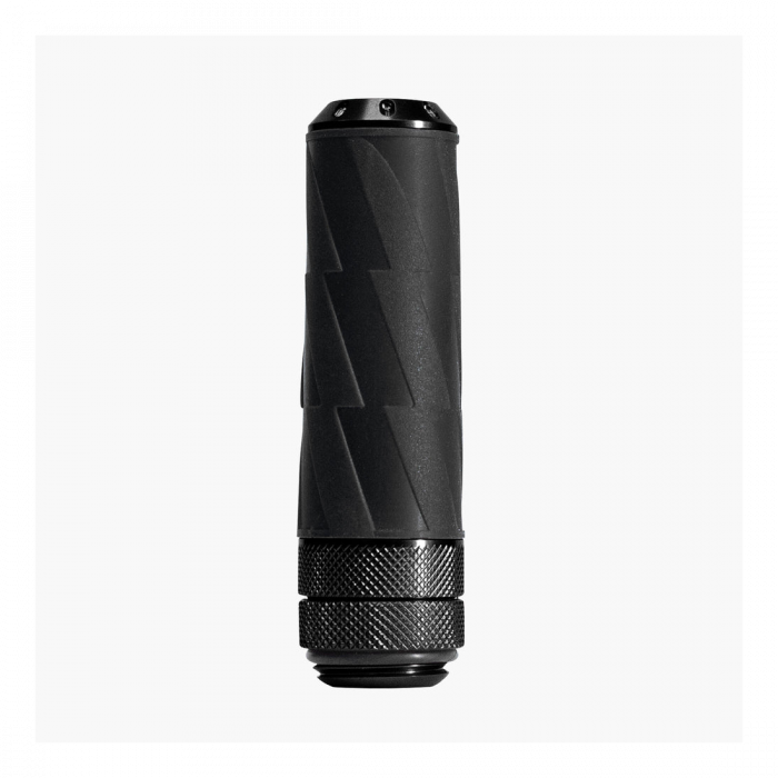 Unealta insertie snur Muc-Off Precision Tubeless Repair Capsule Black [4]