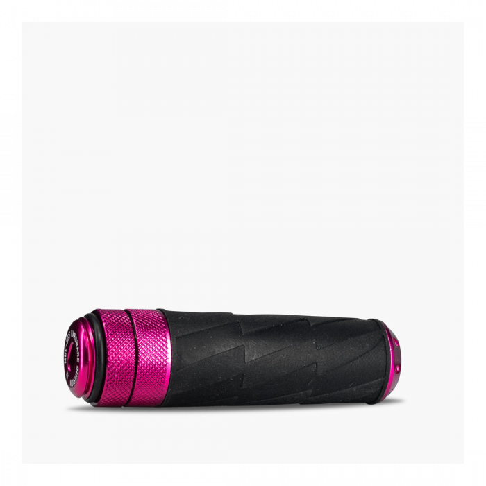 Unealta insertie snur Muc-Off Precision Tubeless Repair Capsule Pink [5]