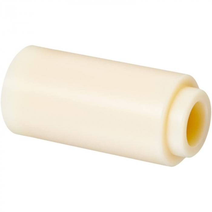 Unealta montare garnituri RockShox Dust/Oil Seal Install Tool Recon, Reba, Sid 32mm [2]