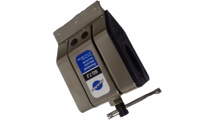 Unealta Presa-Ghidaj Wtb Padlock Park Tool Sgi-7 [2]