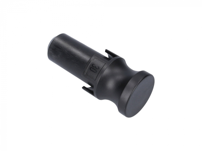 Unealta Presa Semering RockShox - Brate Inferioare 30 Mm, Negru [3]