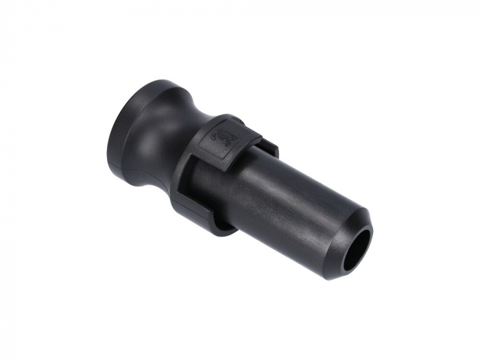 Unealta Presa Semering RockShox - Brate Inferioare 30 Mm, Negru [2]