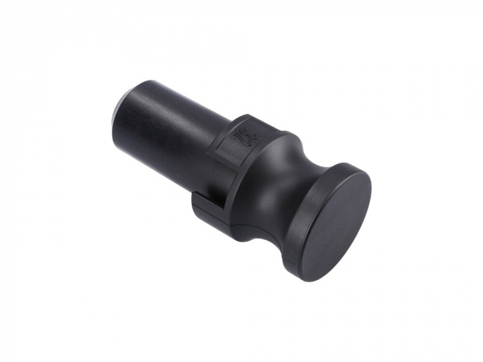 Unealta Presa Semering RockShox - Brate Inferioare 32 Mm, Negru [2]