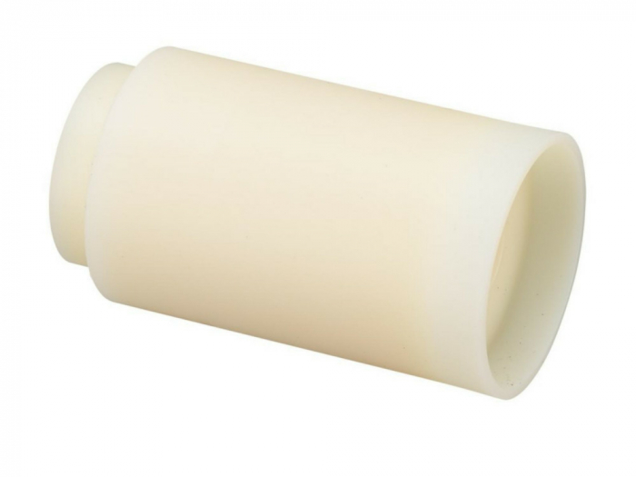 Unealta Presa Semering RockShox - Brate Inferioare 35 Mm, Alb [2]