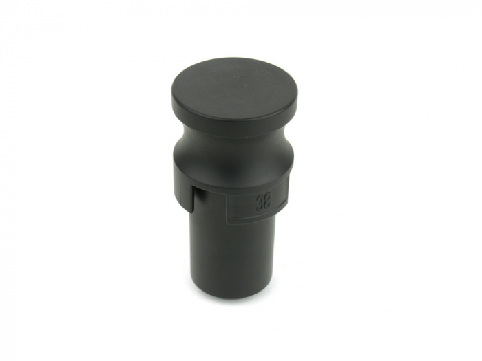 Unealta Presa Semering RockShox - Brate Inferioare 38 Mm, Negru [2]