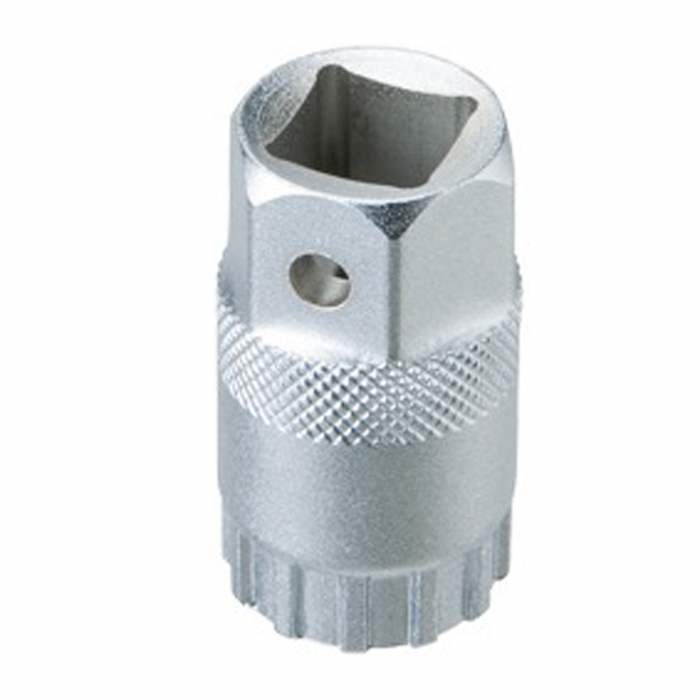 Cheie tubulara pinioane TOPEAK FRW-Remover TPS-SP39, argintiu [2]