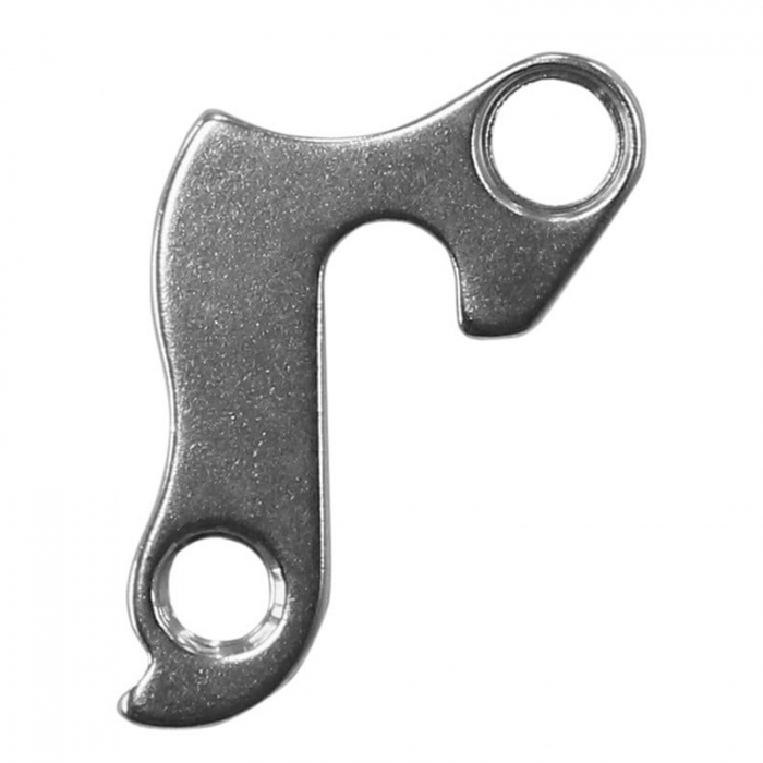 Ureche cadru UNION GH-011 [2]