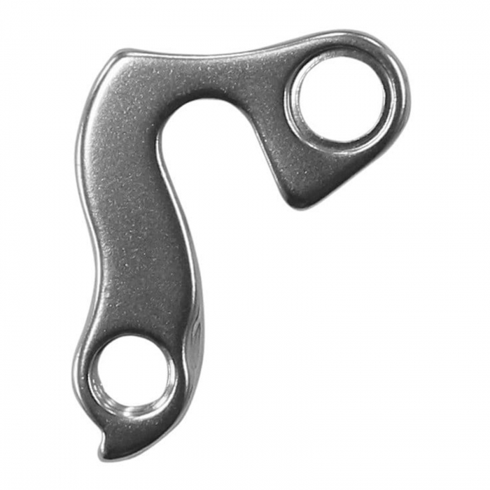 Ureche cadru UNION GH-013 [2]