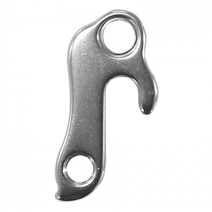 Ureche cadru UNION GH-036 [2]