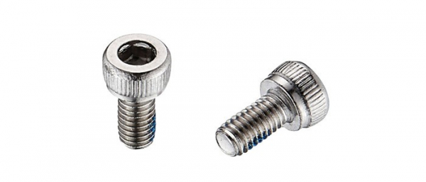 UNION Ureche cadru GH-038 [3]