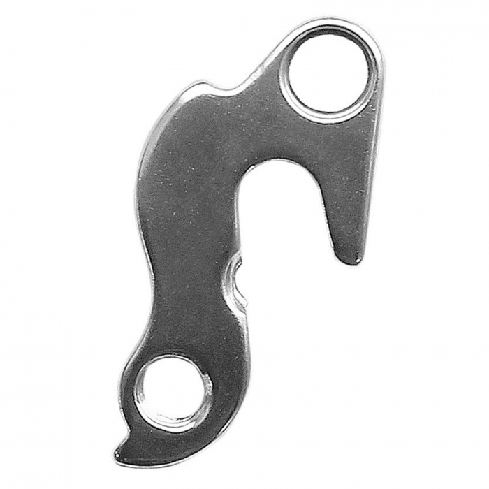 Ureche cadru UNION GH-068 [2]