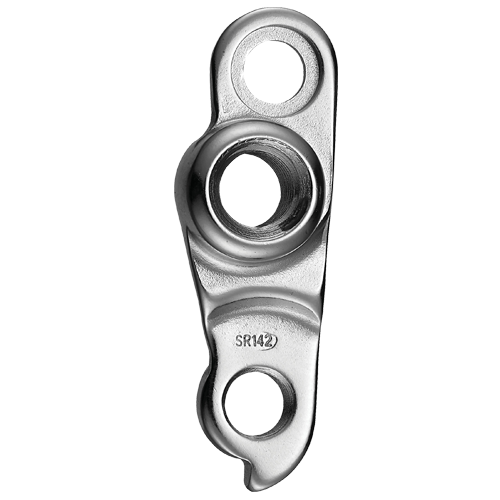 Union ureche cadru GH-087 [1]