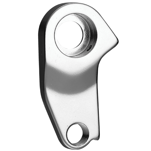 Union ureche cadru GH-095 [1]