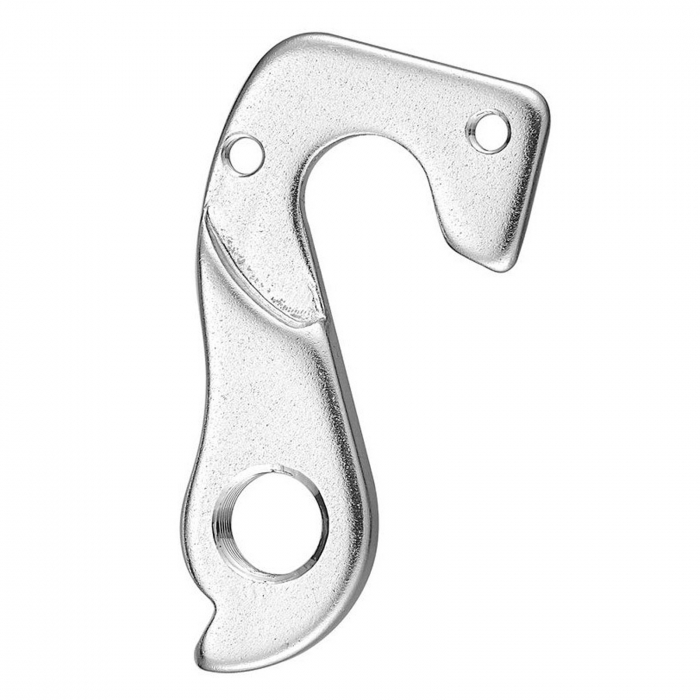 Ureche cadru UNION GH-125 [2]